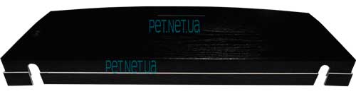 Aquarian cover oval black Content4 