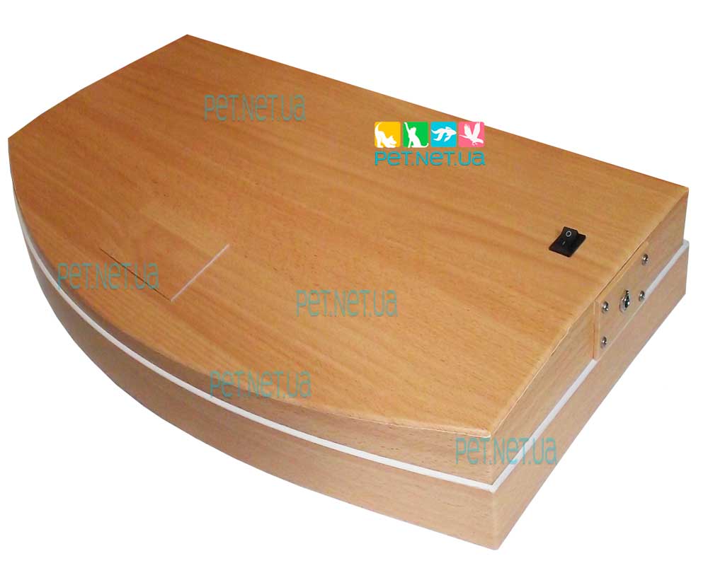 aquarium cover beech 70 Content