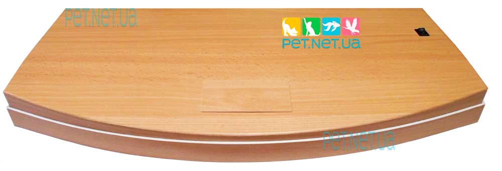 aquarium cover beech 1 Content