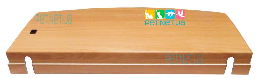 aquarium cover beech 2 Content