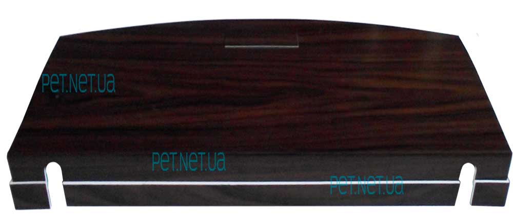 Aquarium Cover Nut content 2