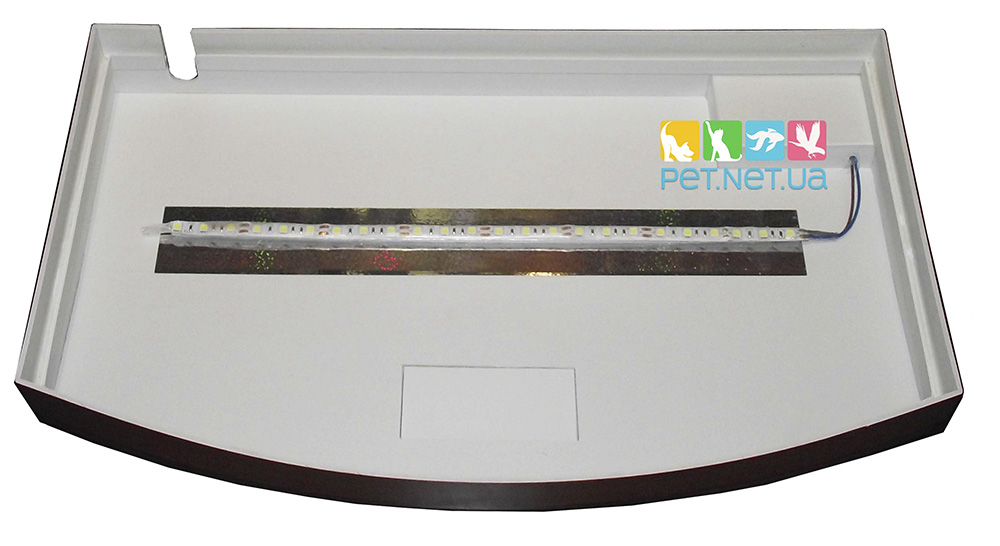 aquarium cover cherry 1