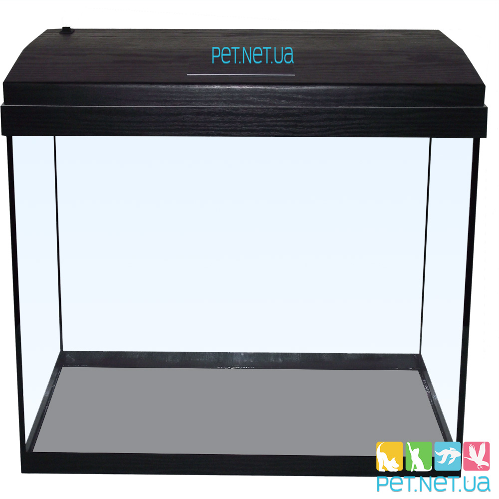 Aquarium Black 2