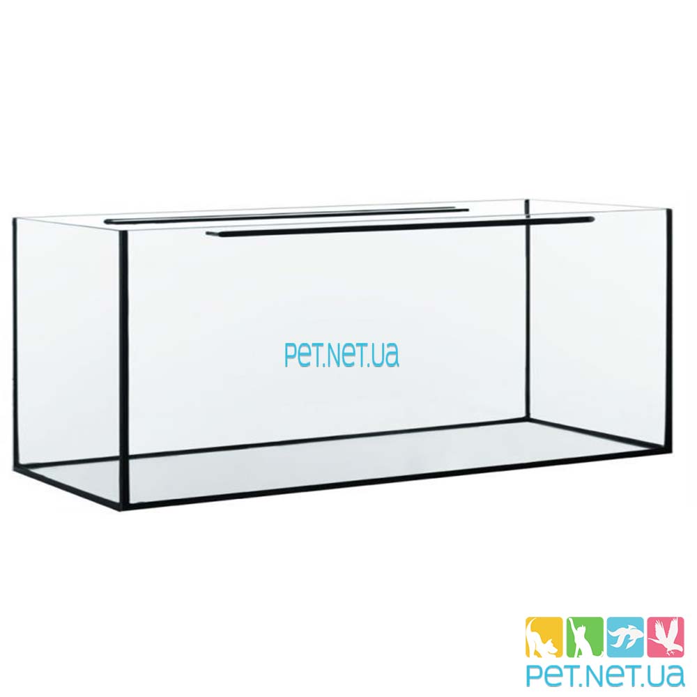 Aquarium rectangle
