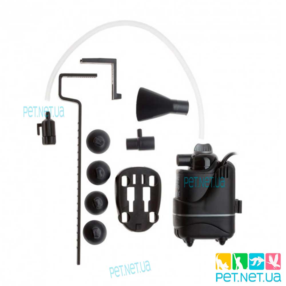 AQUAEL FAN MICRO 3
