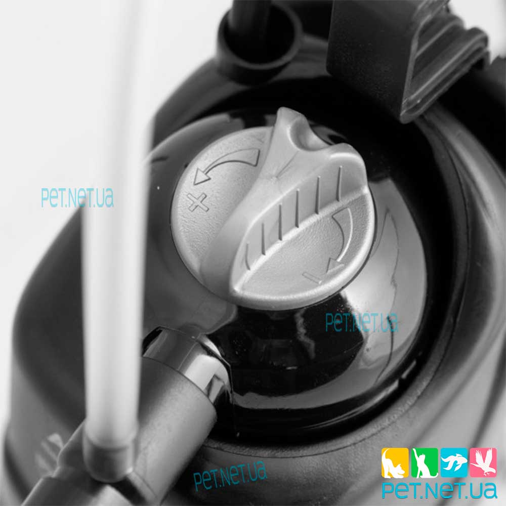 AQUAEL FAN MICRO 4