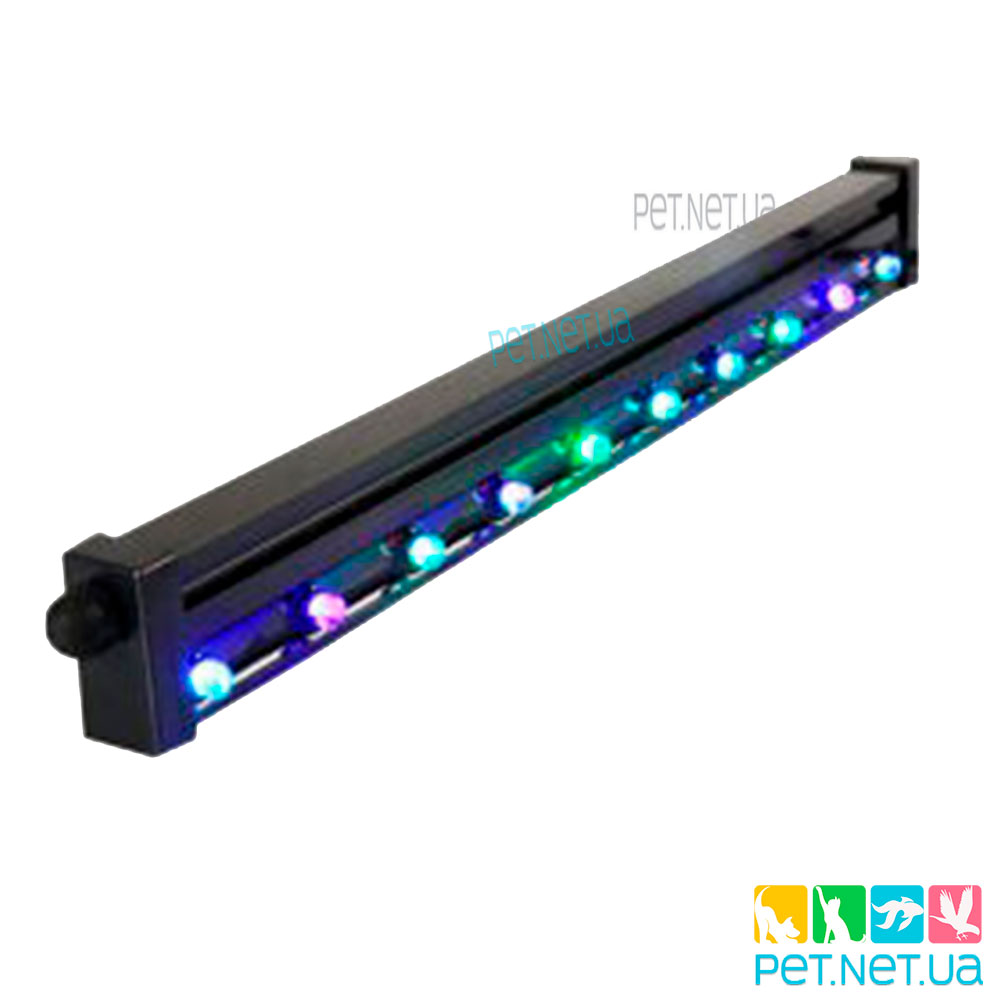 Svet Xilong Xl 25 
