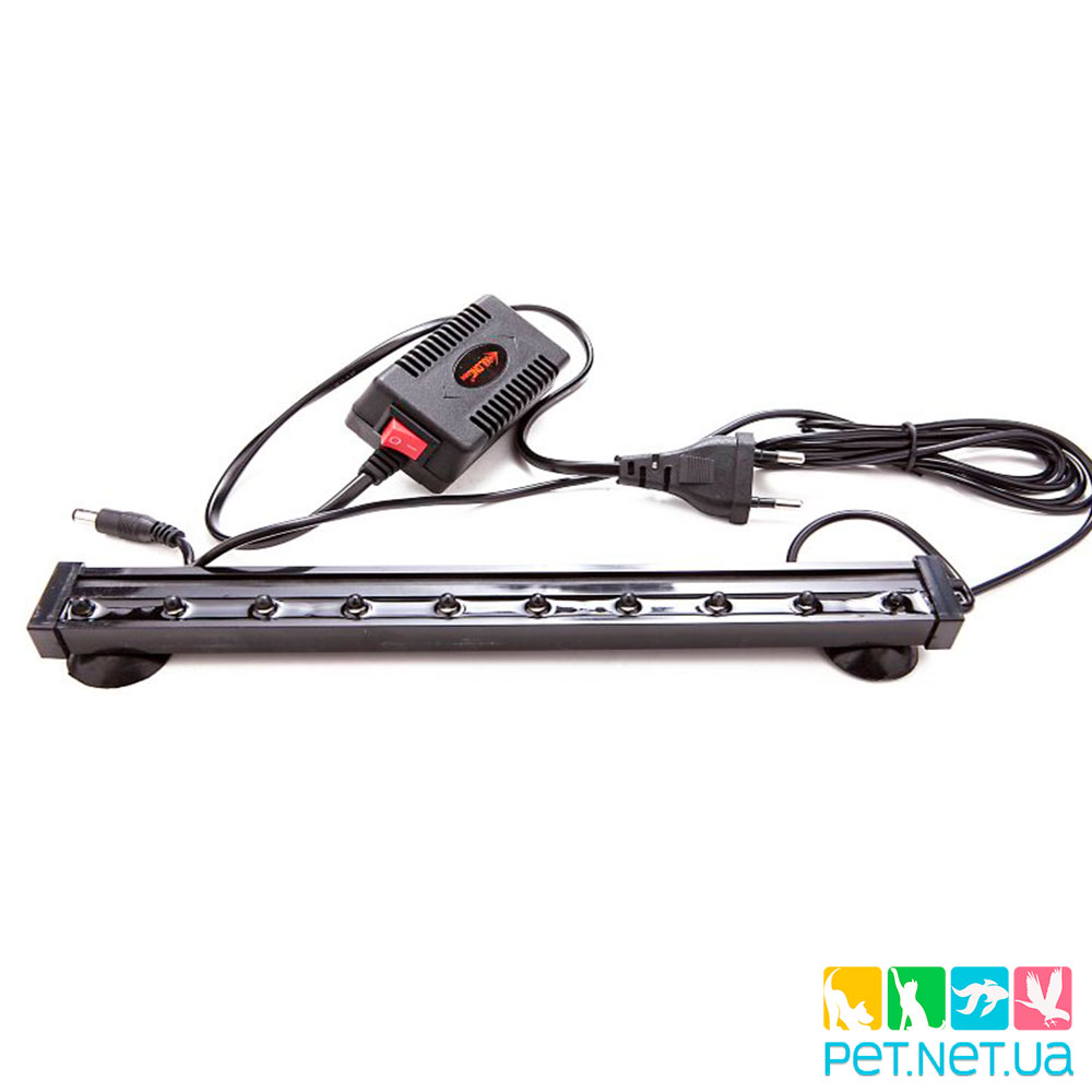 Svet Xilong Xl 25 