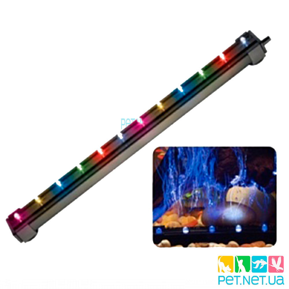 Svet Xilong Xl 25 2