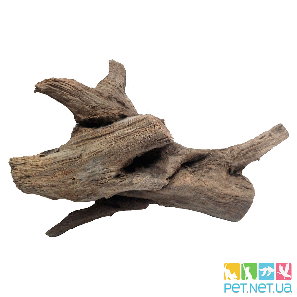 aquarium snag 950 3