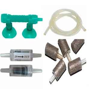 compressor-accessories