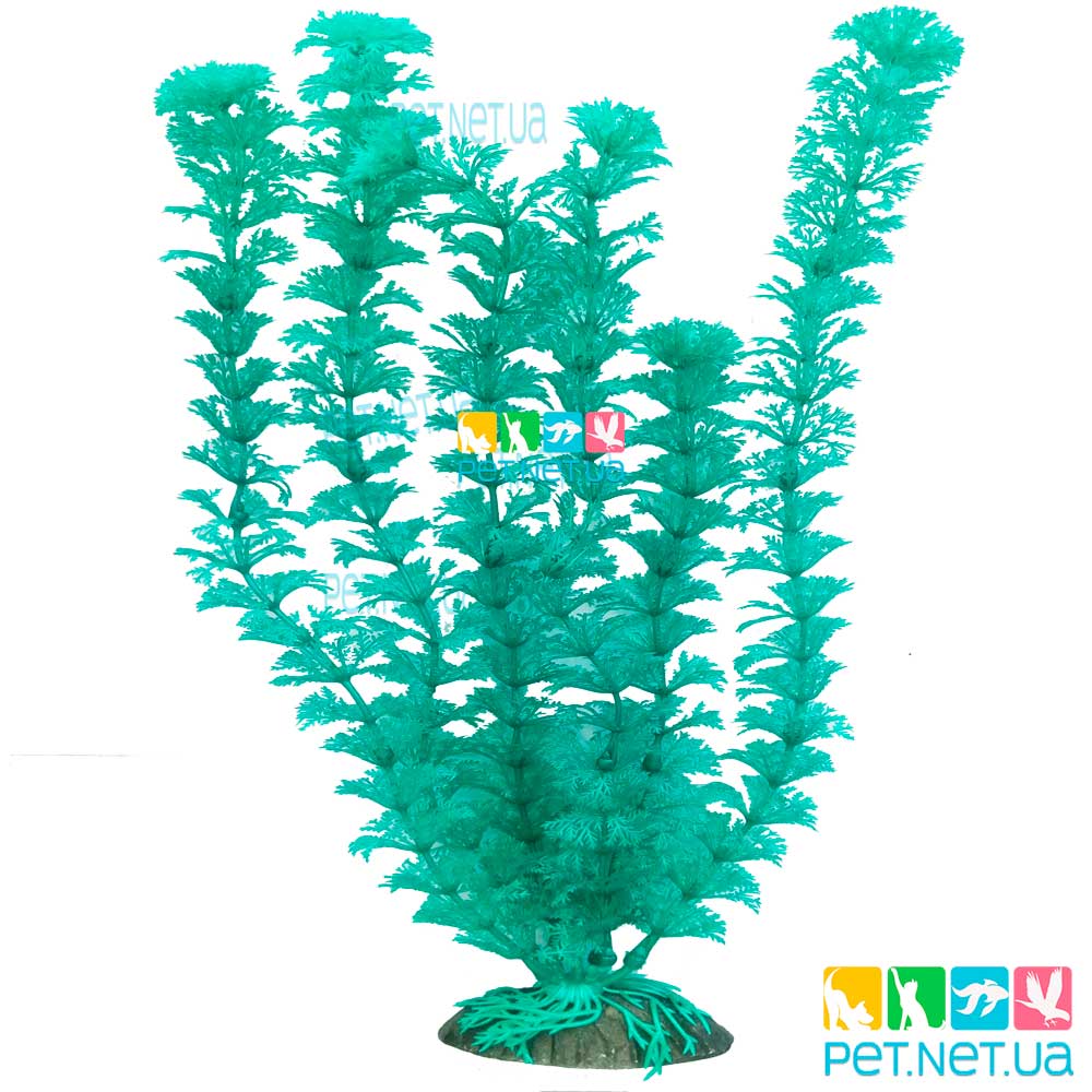 Искусственные Растения 1134 - 40 см | PET.NET.UA