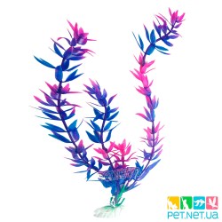 Искусственные растения для Аквариума 1182