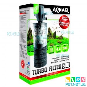 Aquael-Turbo-Filter-500