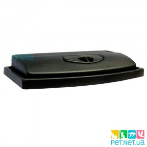 Aquarium-cover-oval-1