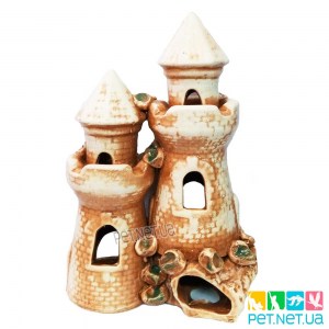 Bashna-562-pet-net-ua