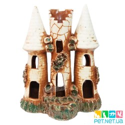 Bashna-791-pet-net-ua
