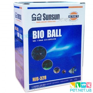 Bio-HJS-328
