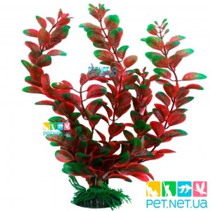 Искусственные растения 1133 - 30 см