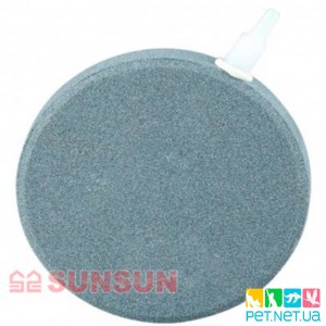 Распылитель для аквариума SunSun ZY-0060