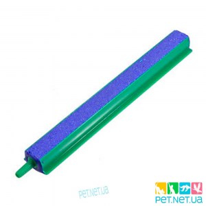 Spray-with-plastic-block-number-4-10-cm