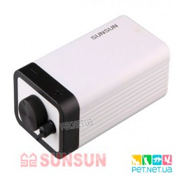 SunSun-CT-402