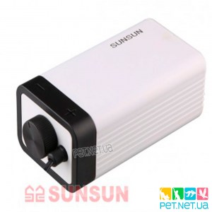 SunSun-CT-402