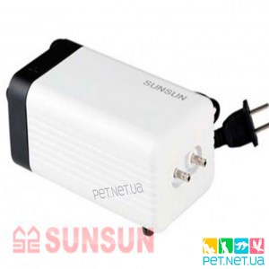 SunSun-CT-402_