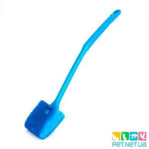 Скребок с ручкой SunSun GP-511