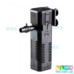 Аквариумный Фильтр Внутренний  SunSun HJ-752