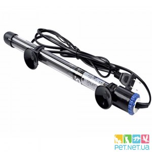 Обогреватель для Аквариума SunSun JRB-210