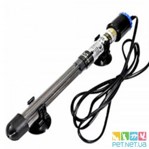 Обогреватель для Аквариума SunSun JRB-210