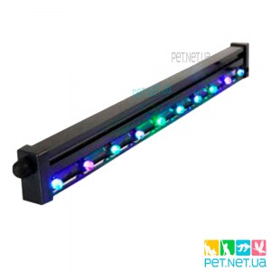Распылитель Xilong XL-P35 LED подсветкой