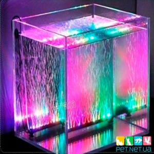 Распылитель Xilong XL-P35 LED подсветкой
