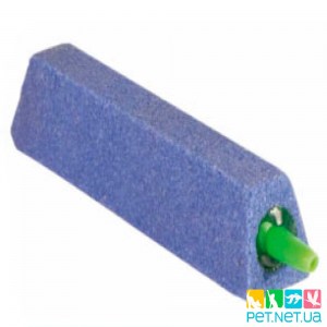 Распылитель для аквариума HJS-3711 - 10 см.