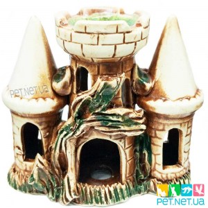 Zamok-533-pet