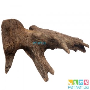 Коряга | Коряги для аквариума | Купить корягу