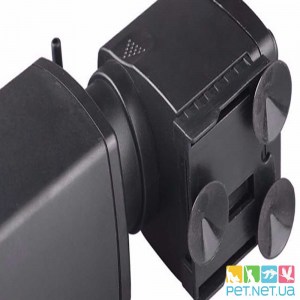 Аквариумный Фильтр SunSun JP-024F | Оборудование для Аквариума