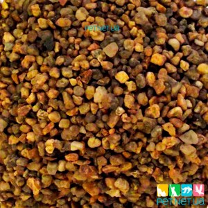 Грунт для аквариума - Камушки для оформления аквариума