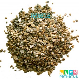 Грунт для аквариума - Красивые камушки для аквариума Pet.net.ua