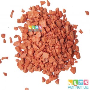 aquarium-ground-orange-1