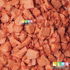Аквариумный грунт - Грунт для оформления аквариума | Pet.net.ua